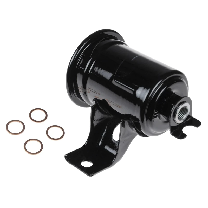 Blue Print ADT32335 Fuel Filter