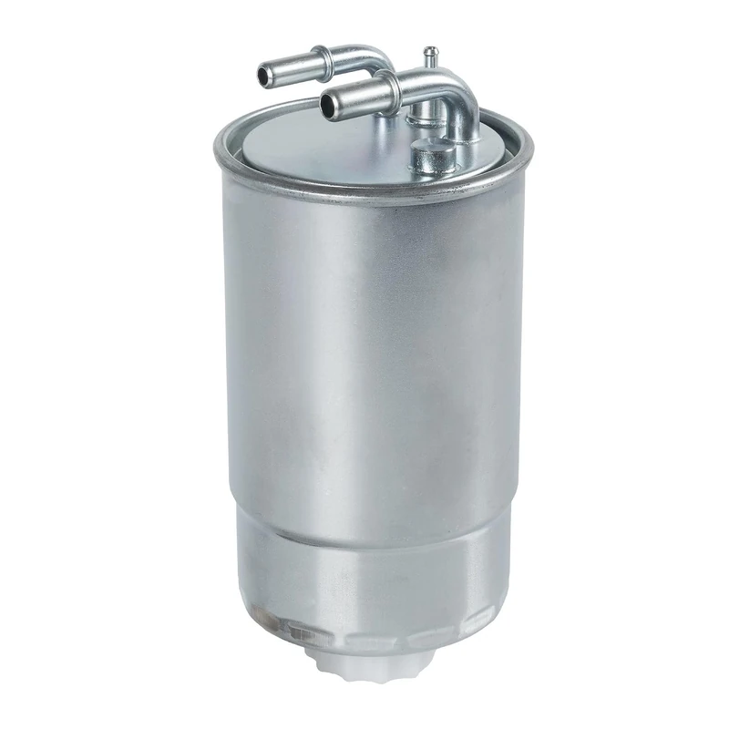 Blue Print ADZ92314 Fuel Filter