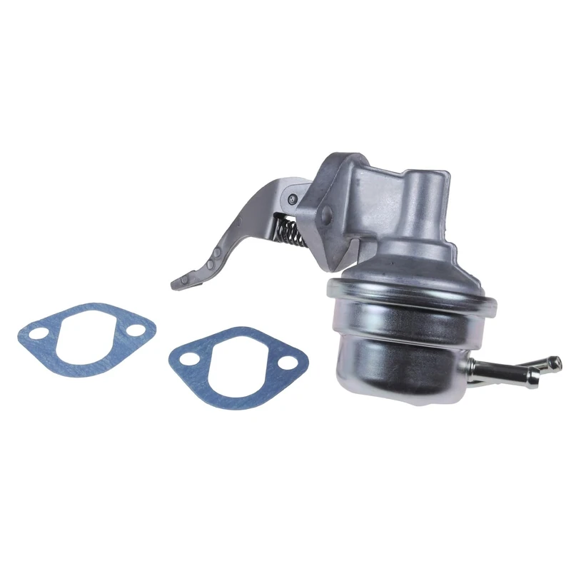 Blue Print ADC46814 Fuel Pump