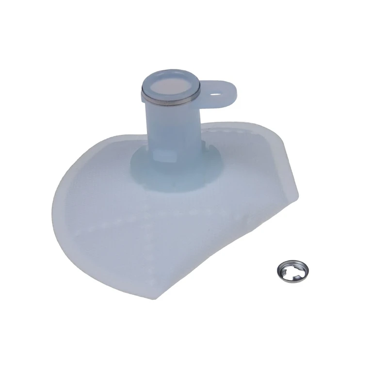 Blue Print ADH22402 Fuel Pump Filter