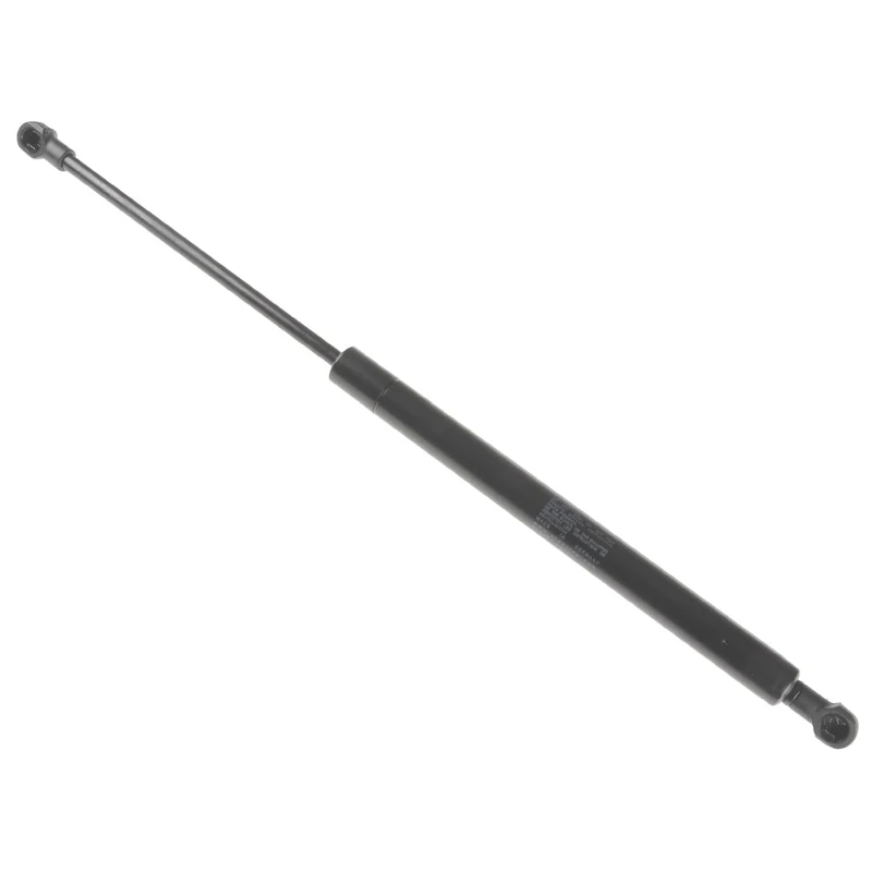 Blue Print ADT35805 Gas Pressure Spring