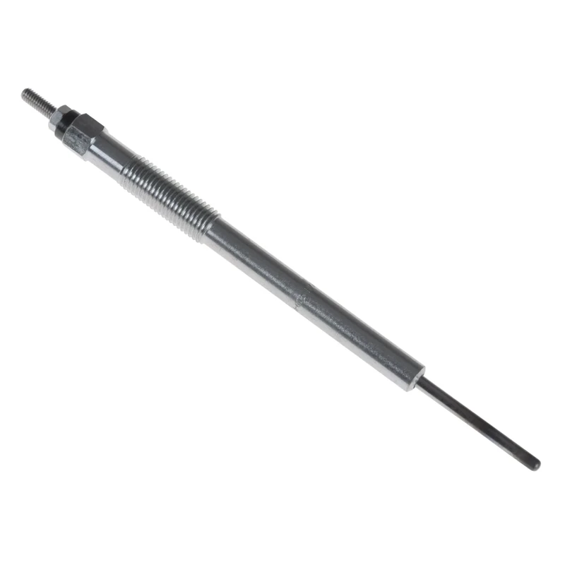 Blue Print ADG01850 Glow Plug