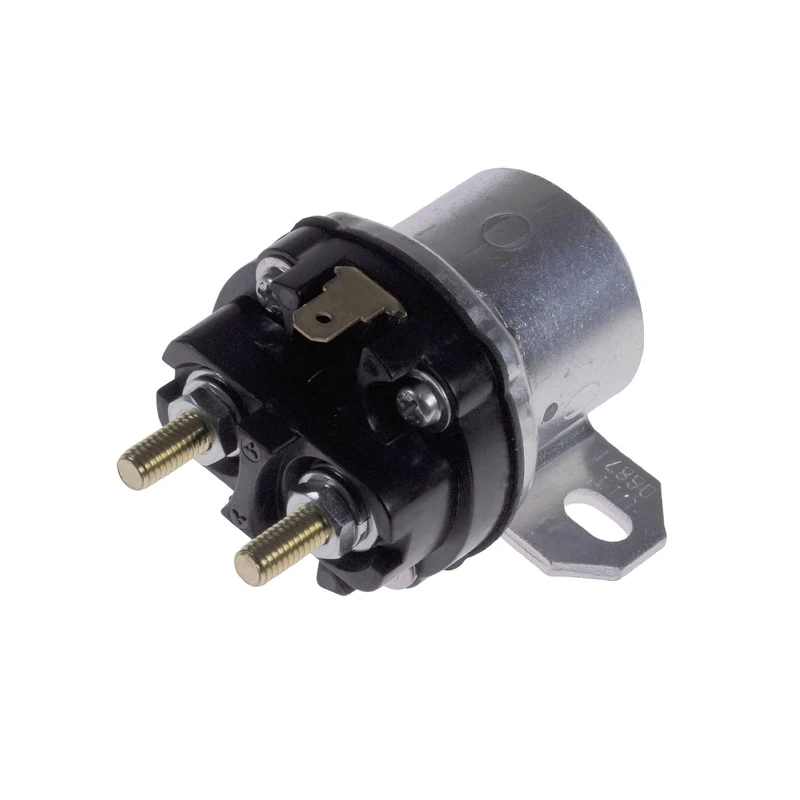 Blue Print ADC41303 Preheating Relay