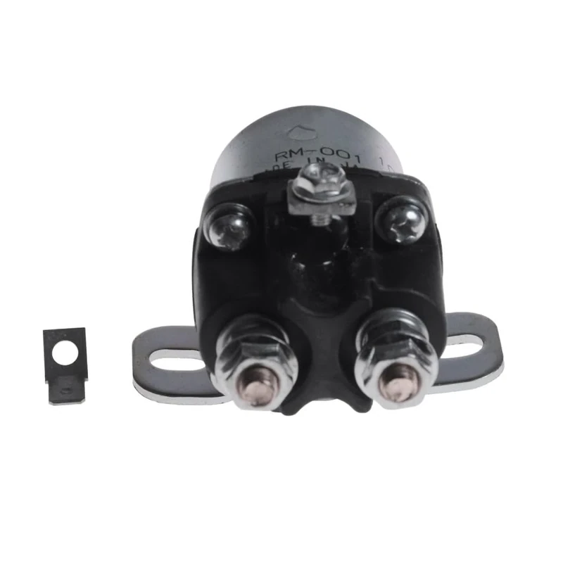 Blue Print ADC41304 Preheating Relay