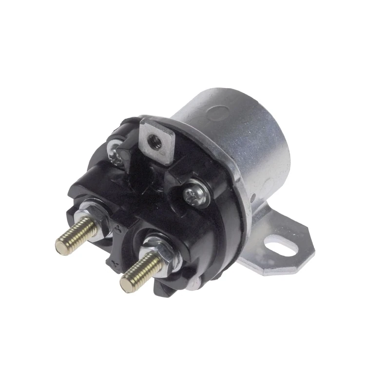 Blue Print ADC41306 Preheating Relay