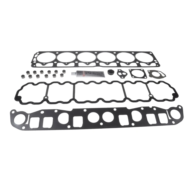 Blue Print ADA106201 Head Gasket Set
