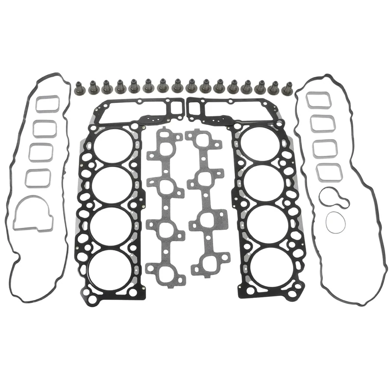 Blue Print ADA106202 Head Gasket Set