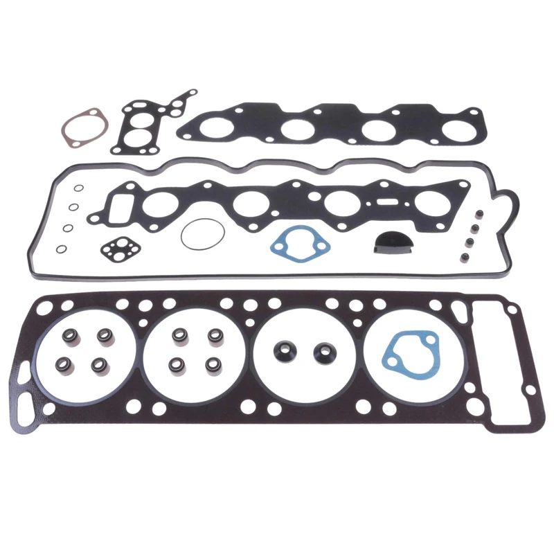 Blue Print ADC46225 Head Gasket Set
