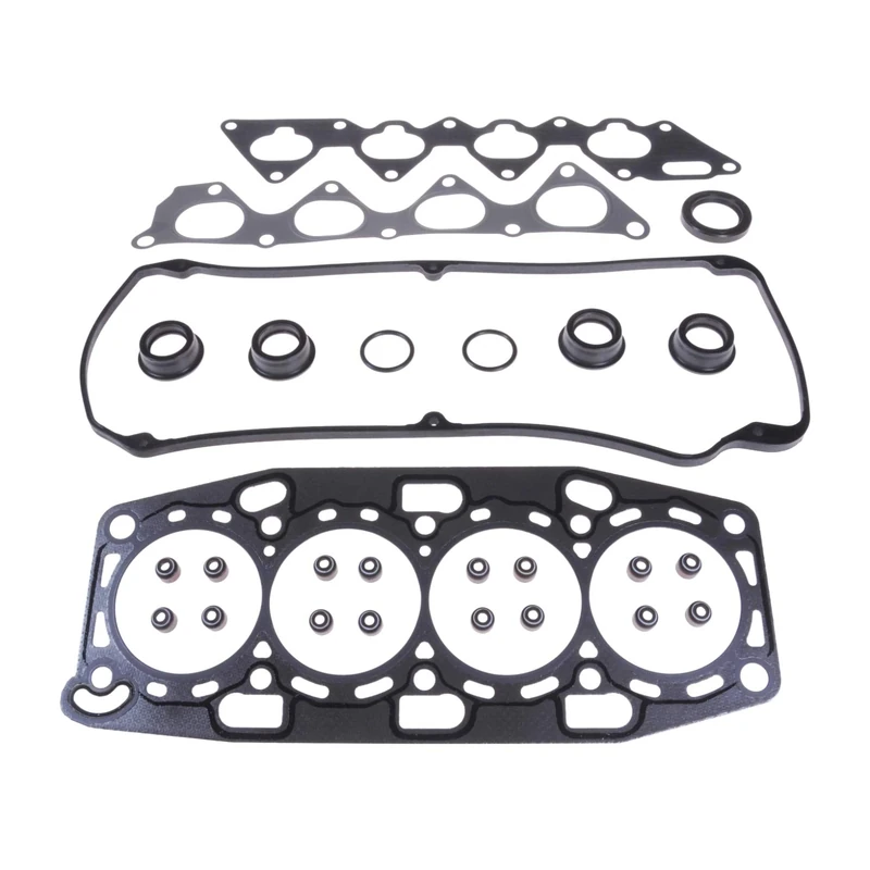 Blue Print ADC46261 Head Gasket Set