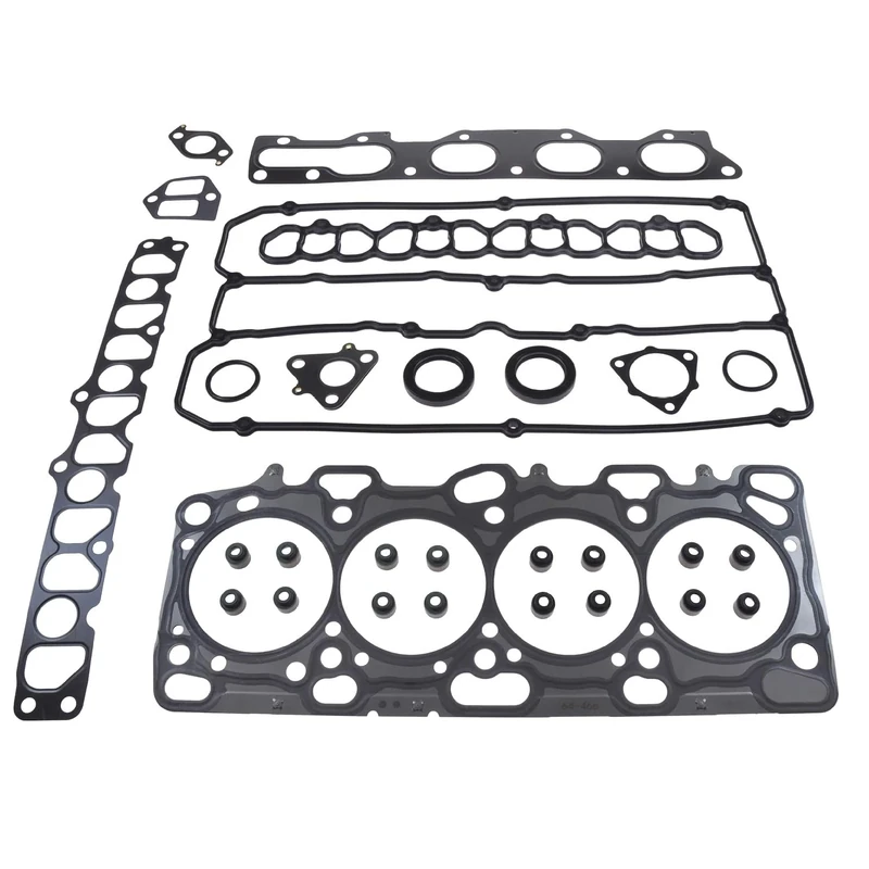 Blue Print ADC46263 Head Gasket Set