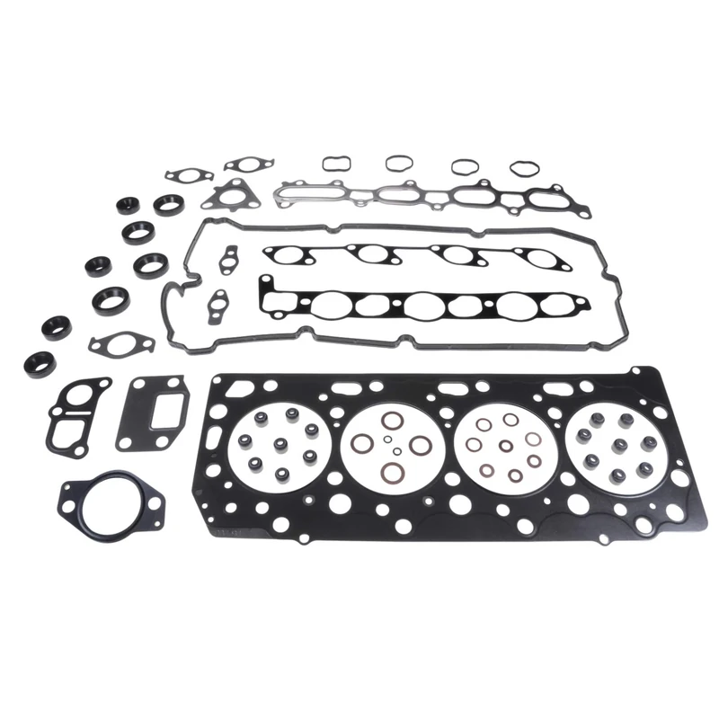 Blue Print ADC46298 Head Gasket Set