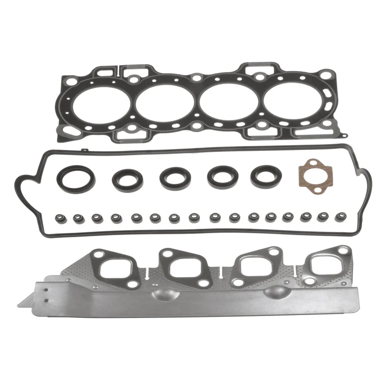 Blue Print ADD66243C Head Gasket Set