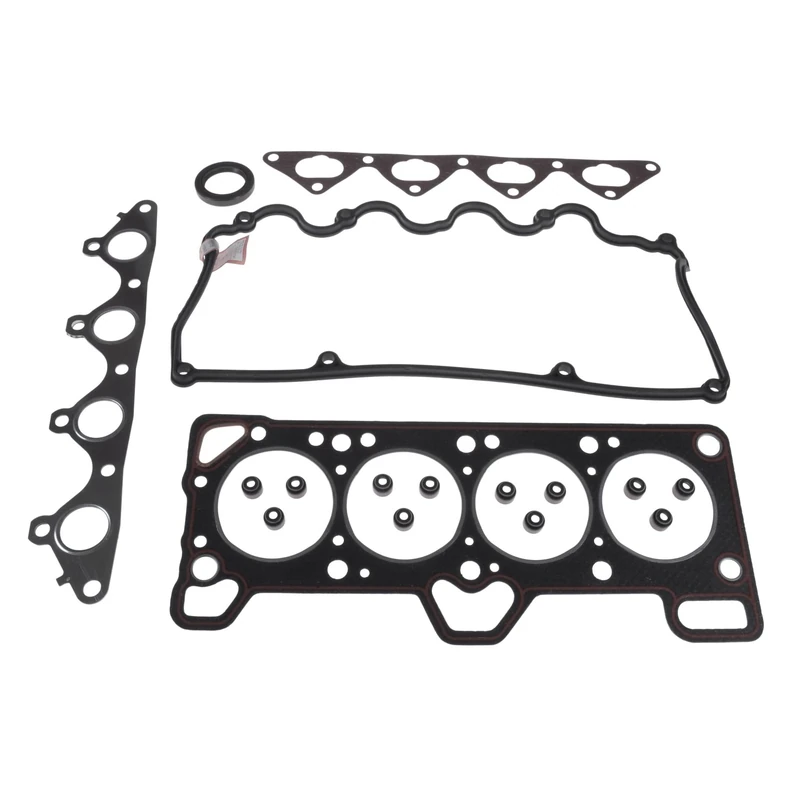 Blue Print ADG06207 Head Gasket Set