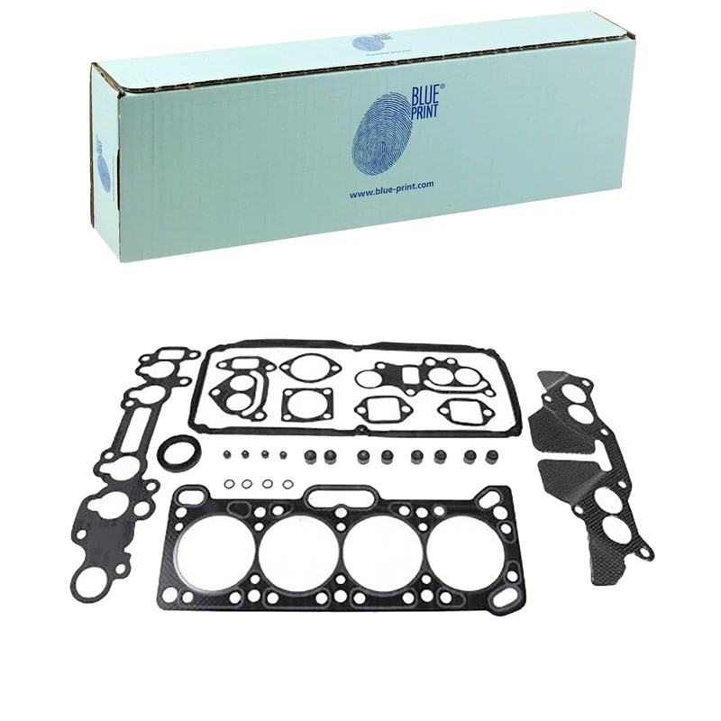 Blue Print ADG06214 Head Gasket Set
