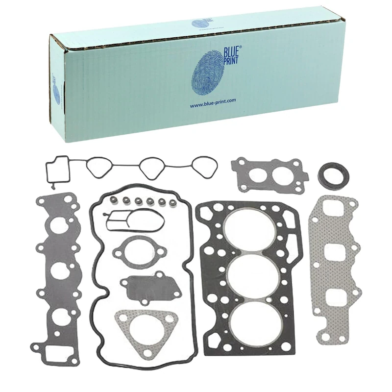 Blue Print ADG06222 Head Gasket Set