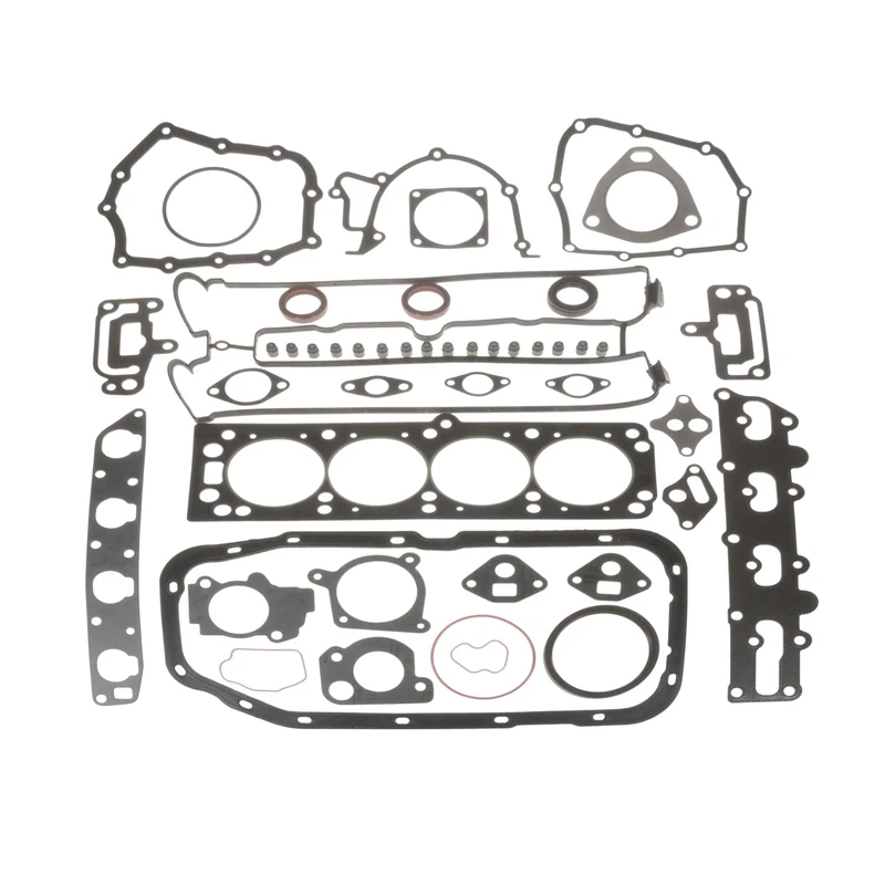 Blue Print ADG06232 Head Gasket Set