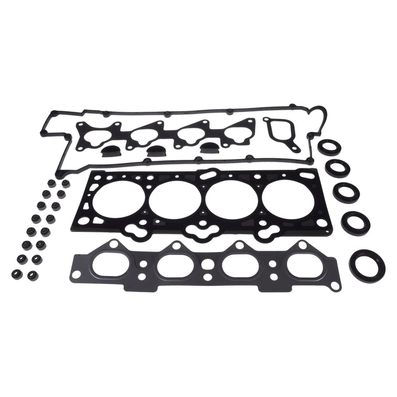 Blue Print ADG06234 Head Gasket Set