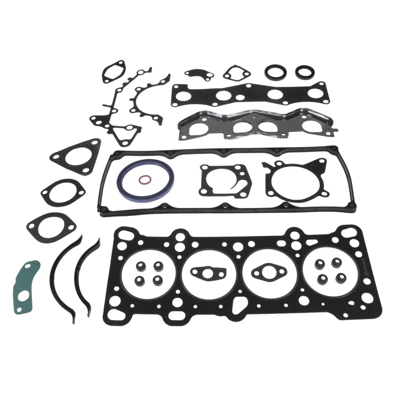 Blue Print ADG06256 Head Gasket Set