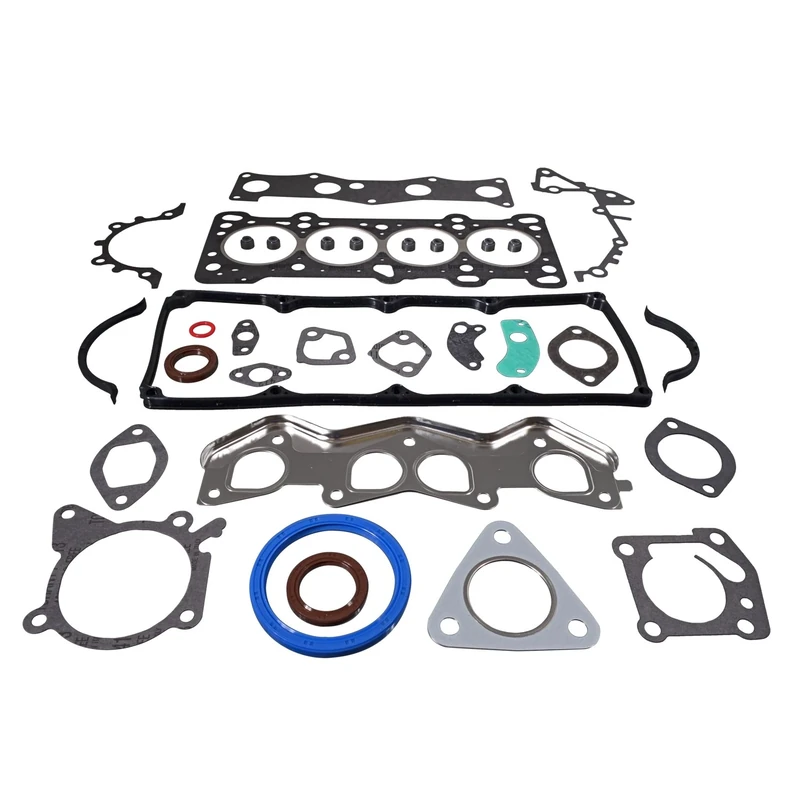 Blue Print ADG06258 Head Gasket Set
