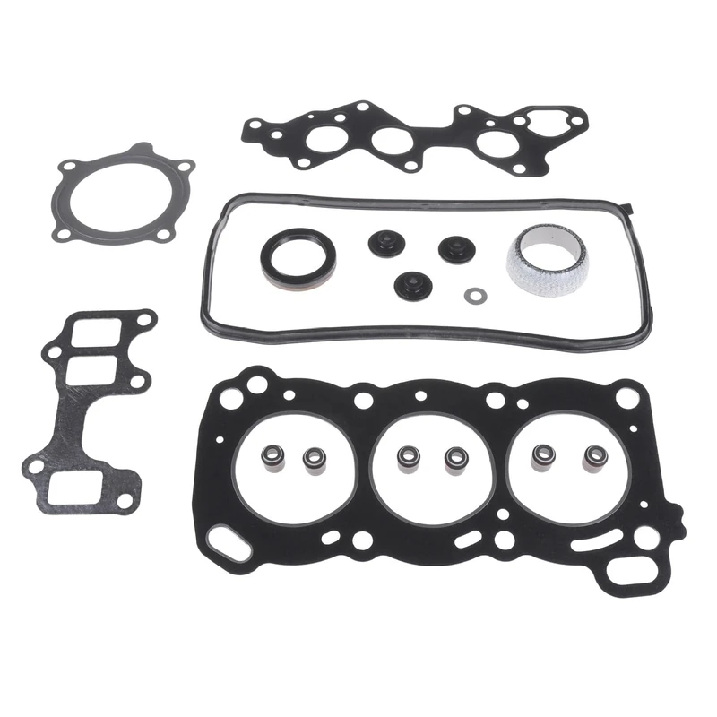 Blue Print ADG06269 Head Gasket Set