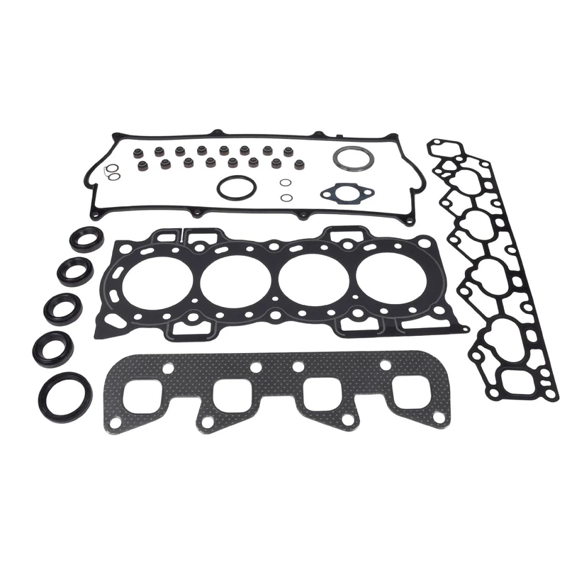Blue Print ADG06275C Head Gasket Set
