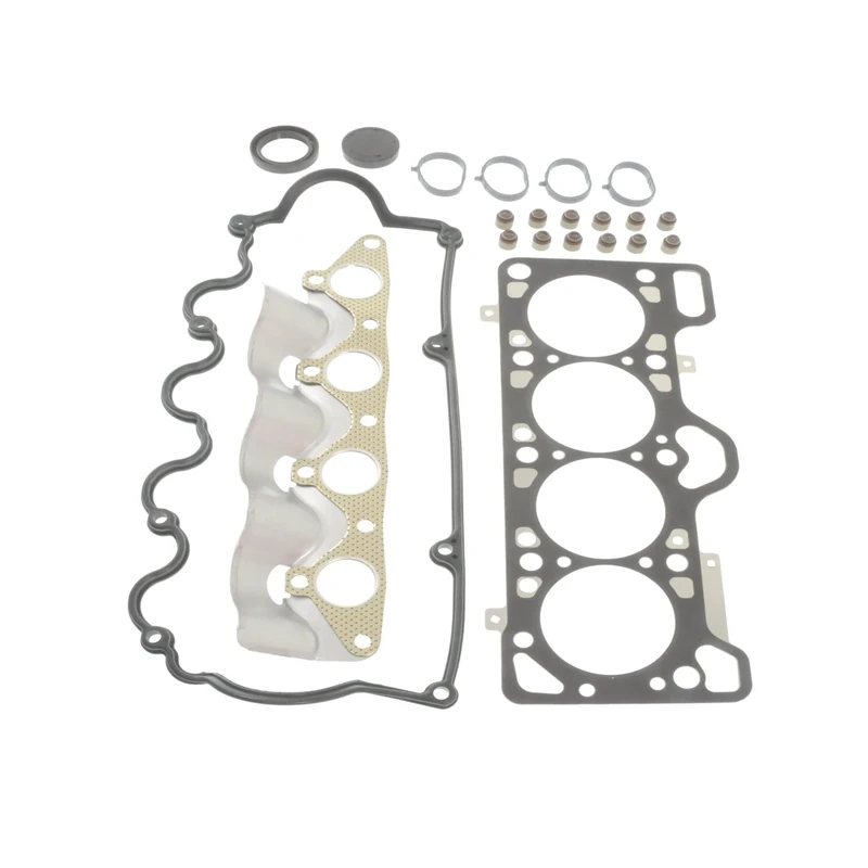 Blue Print ADG06285 Head Gasket Set