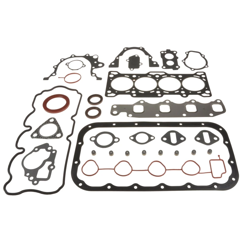 Blue Print ADG06294 Head Gasket Set
