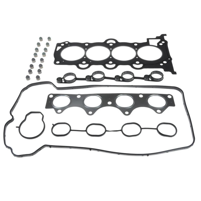 Blue Print ADG06297 Head Gasket Set