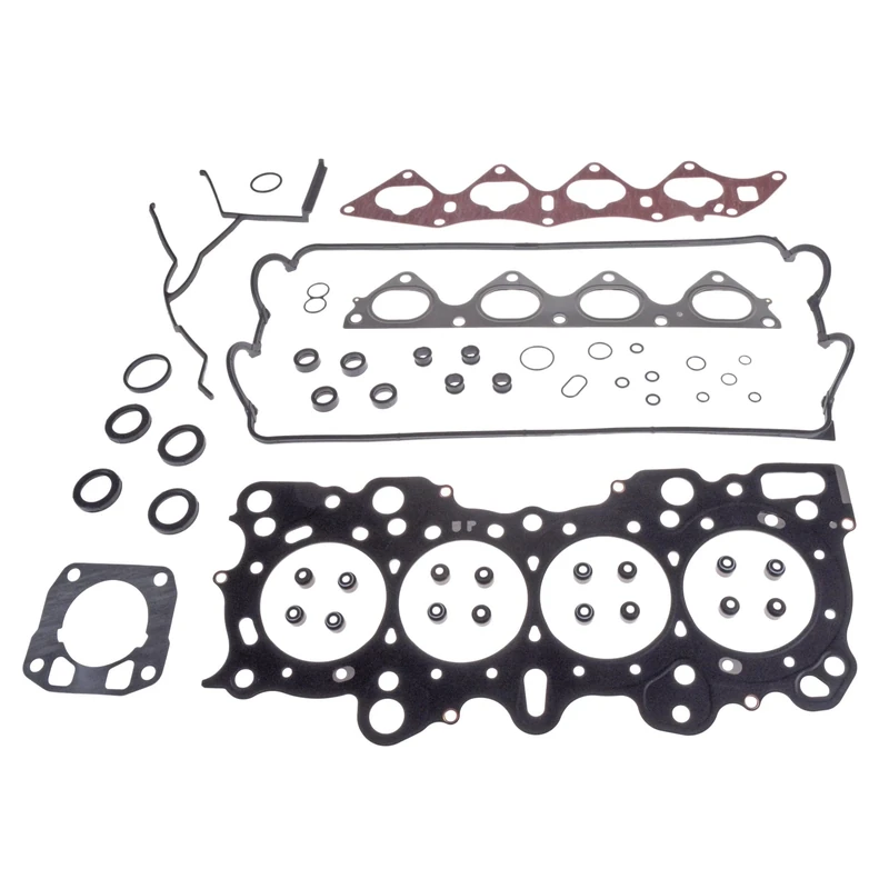 Blue Print ADH26232 Head Gasket Set