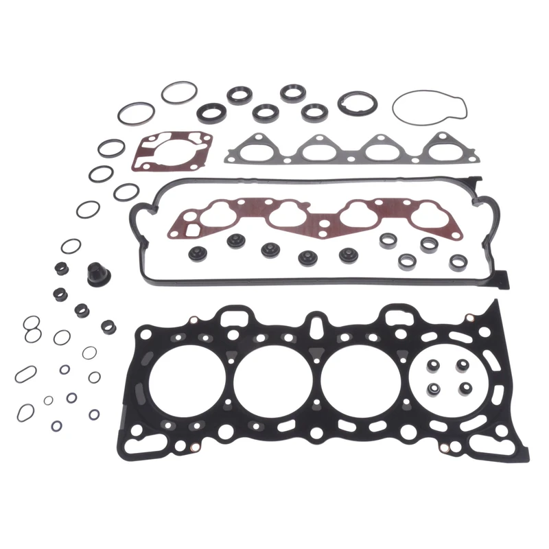 Blue Print ADH26240 Head Gasket Set
