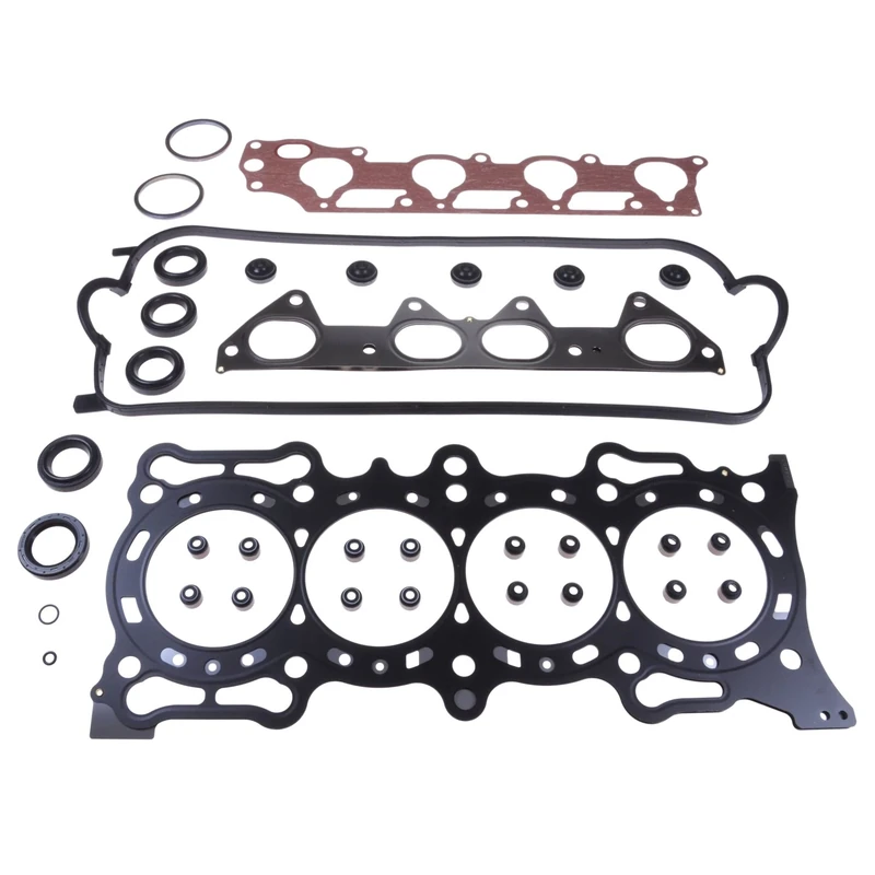 Blue Print ADH26268 Head Gasket Set