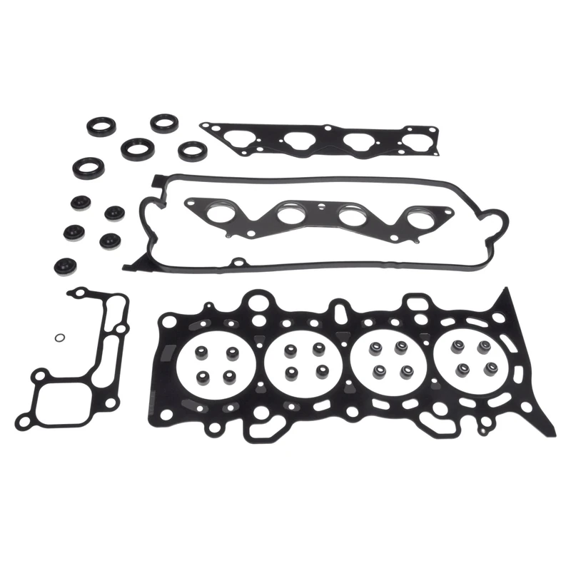 Blue Print ADH26269 Head Gasket Set