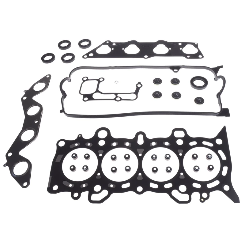 Blue Print ADH26271 Head Gasket Set