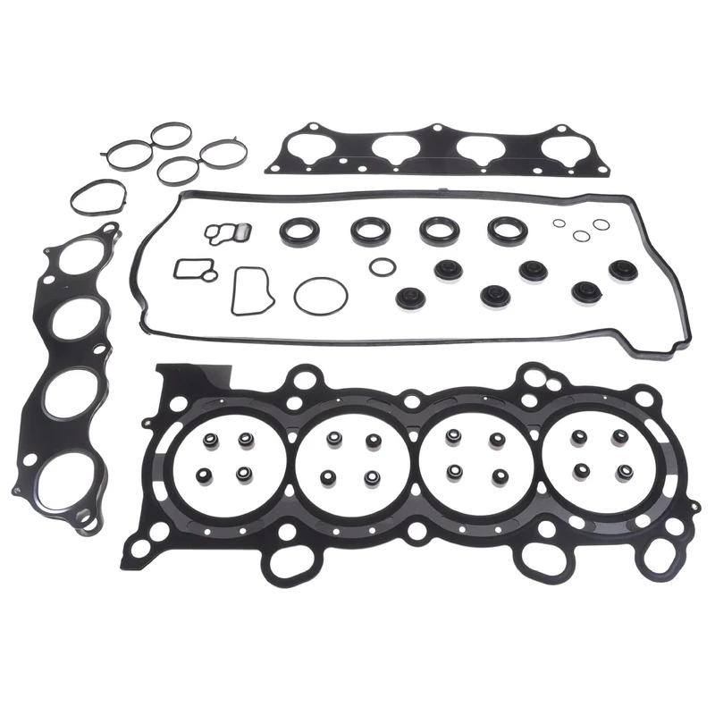 Blue Print ADH26273 Head Gasket Set
