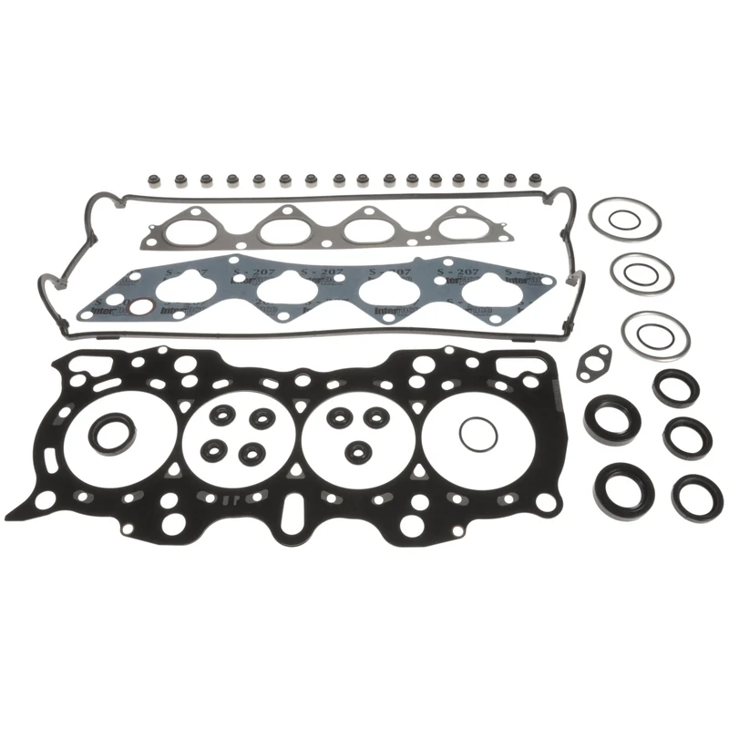 Blue Print ADH26298 Head Gasket Set