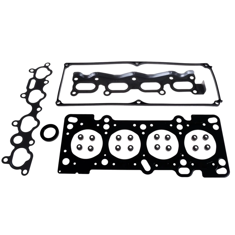 Blue Print ADM56262 Head Gasket Set