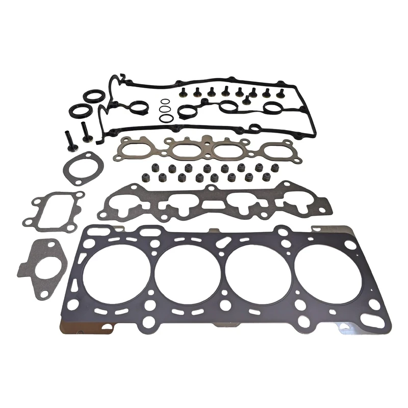 Blue Print ADM56267 Head Gasket Set