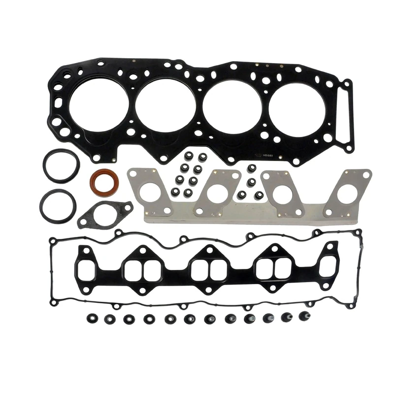 Blue Print ADM56268 Head Gasket Set