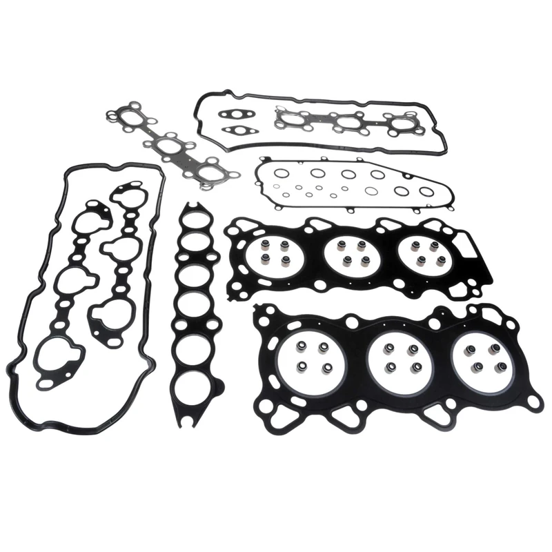Blue Print ADN162122 Head Gasket Set