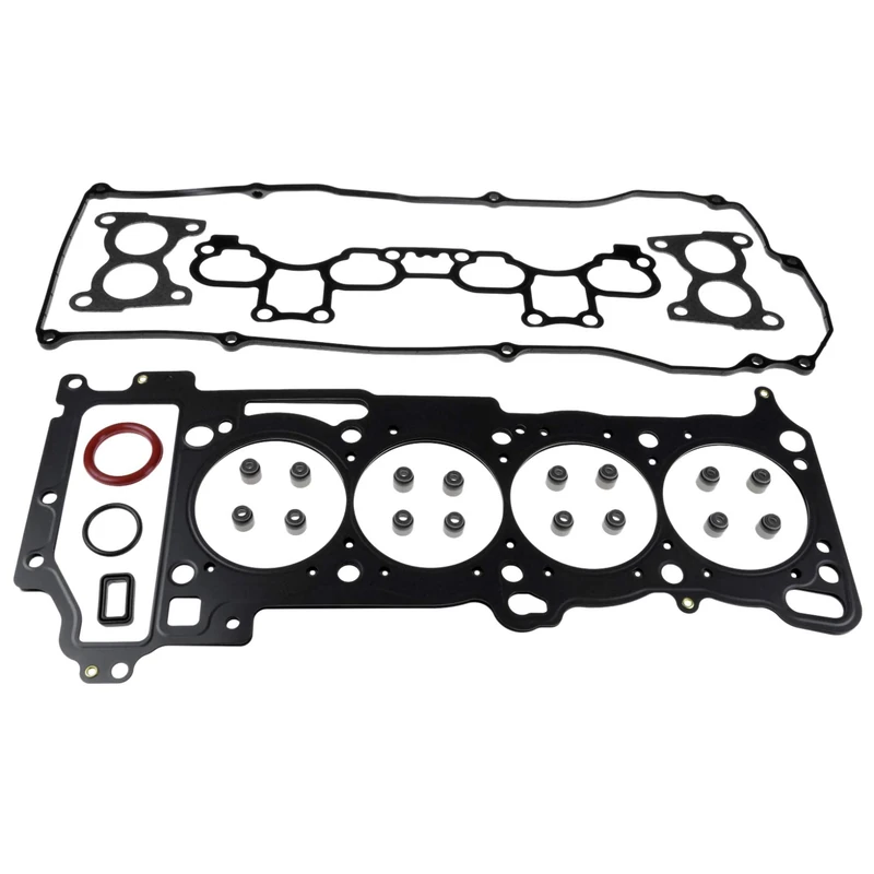 Blue Print ADN162155C Head Gasket Set