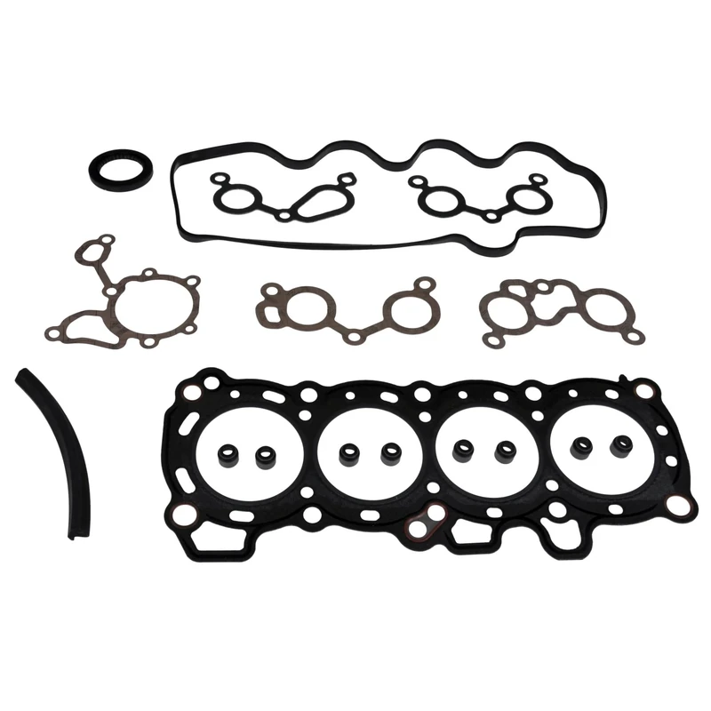 Blue Print ADN162159 Head Gasket Set