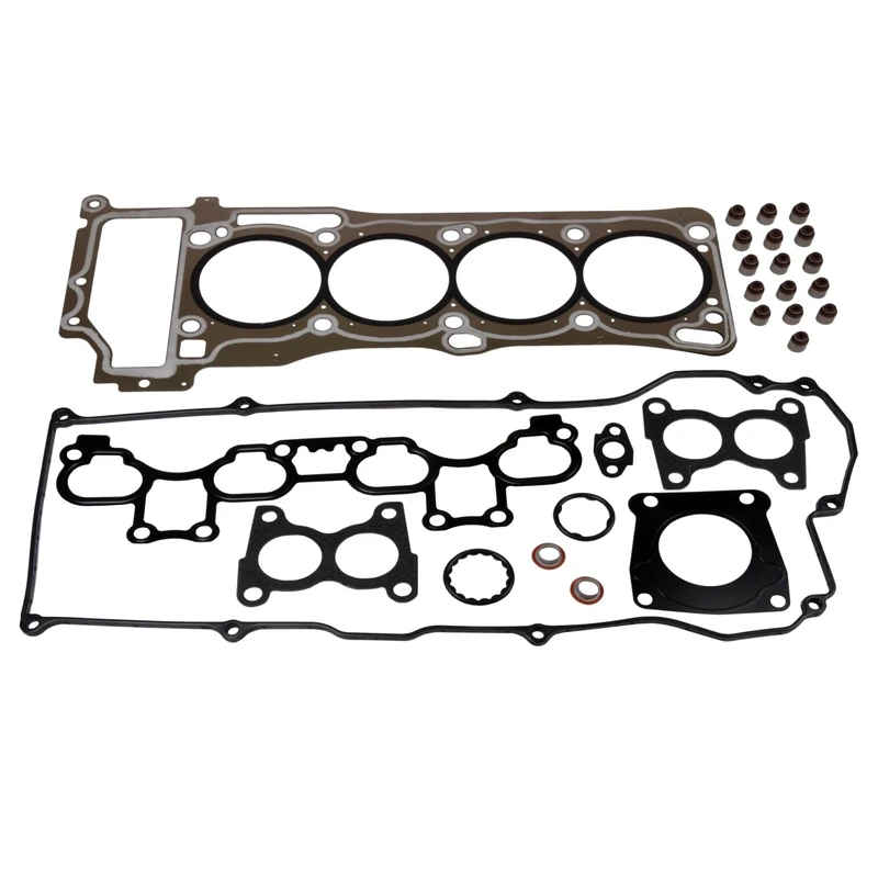 Blue Print ADN162171C Head Gasket Set