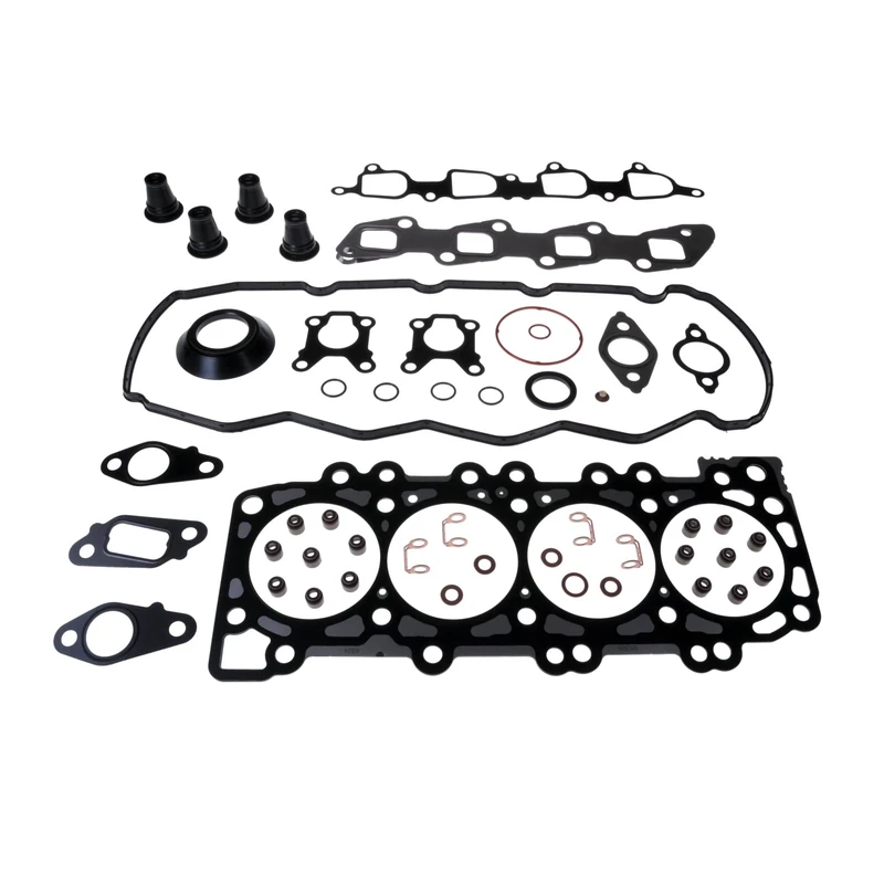 Blue Print ADN162177 Head Gasket Set