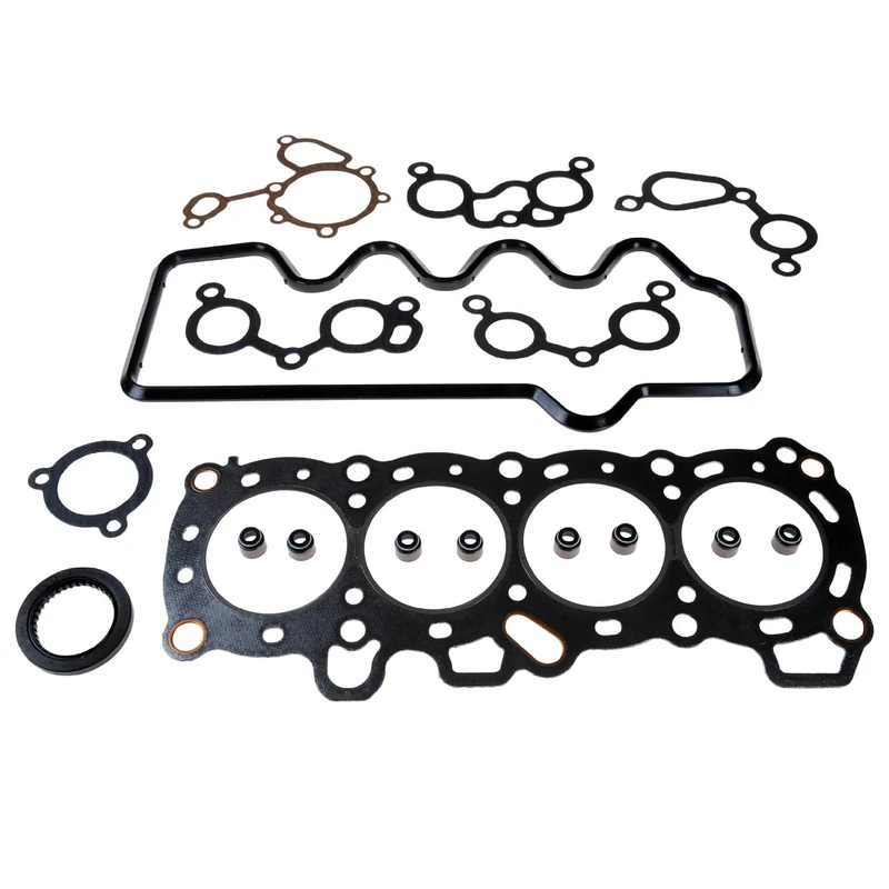 Blue Print ADN16251 Head Gasket Set