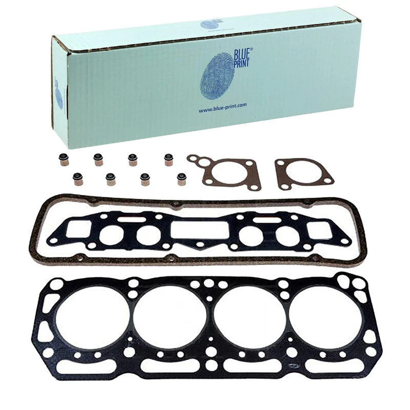 Blue Print ADN16275 Head Gasket Set