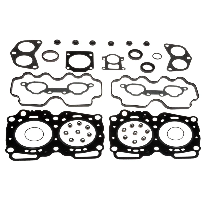 Blue Print ADS76212 Head Gasket Set