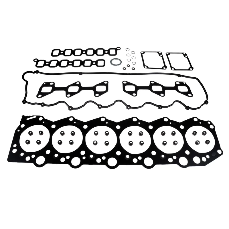 Blue Print ADT362130 Head Gasket Set