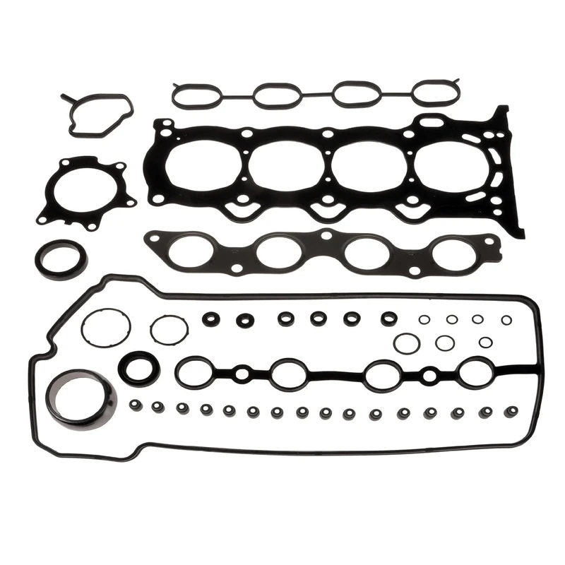 Blue Print ADT362134 Head Gasket Set