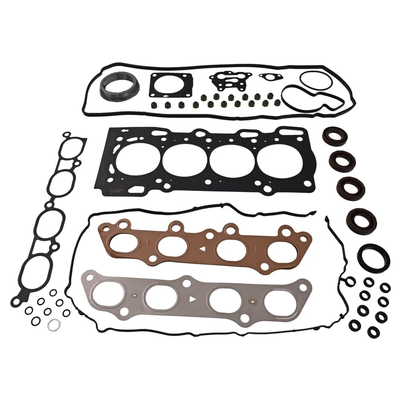 Blue Print ADT362136C Head Gasket Set