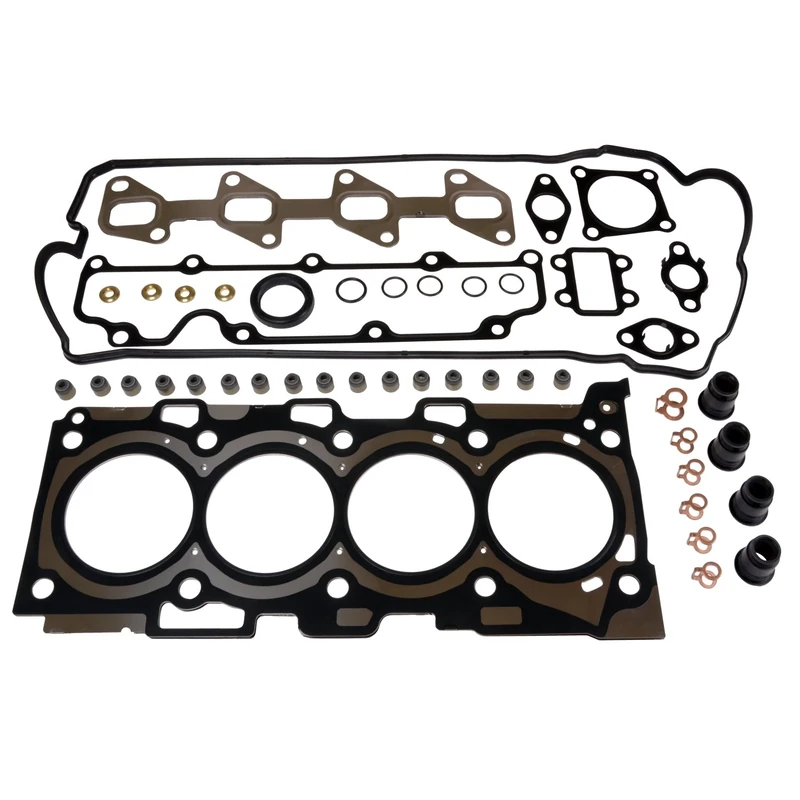 Blue Print ADT362141 Head Gasket Set